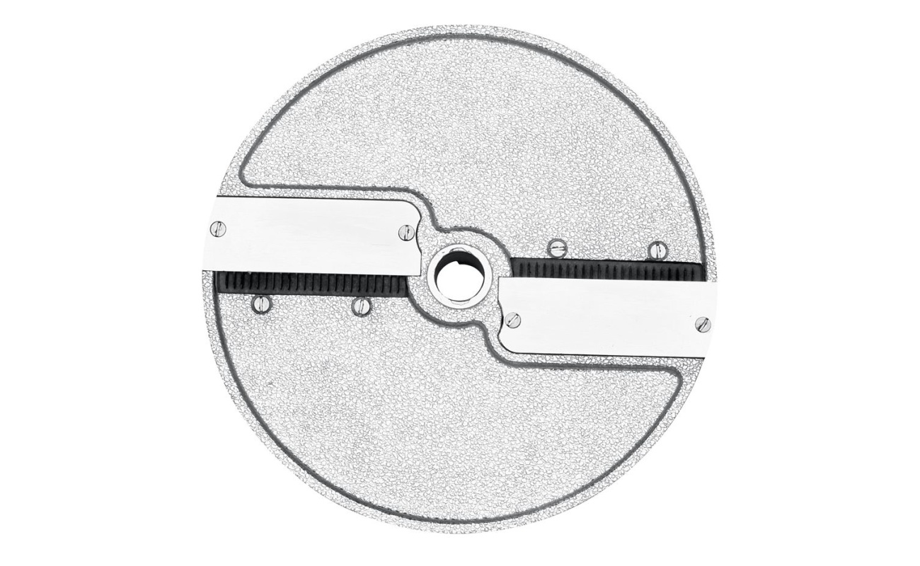 Disque à Julienne
