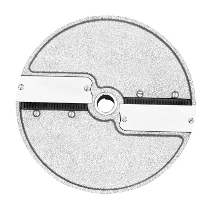 Disque à Julienne
