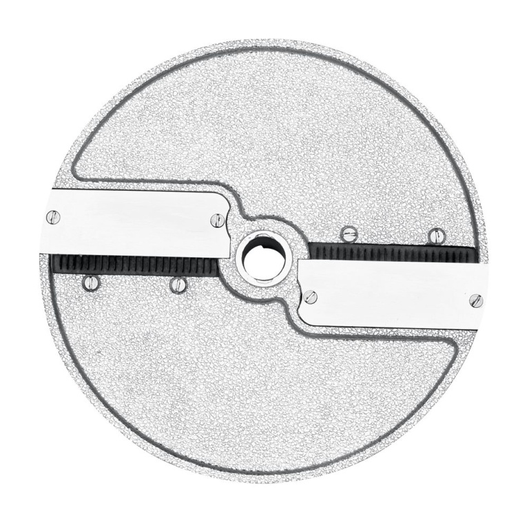 Disque à Julienne
