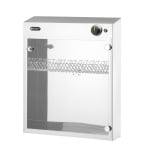 Stérilisateur UV_2