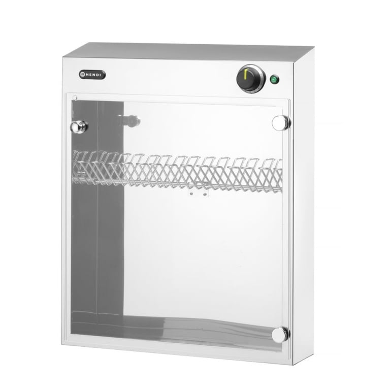 Stérilisateur UV_2