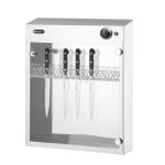 Stérilisateur UV_3