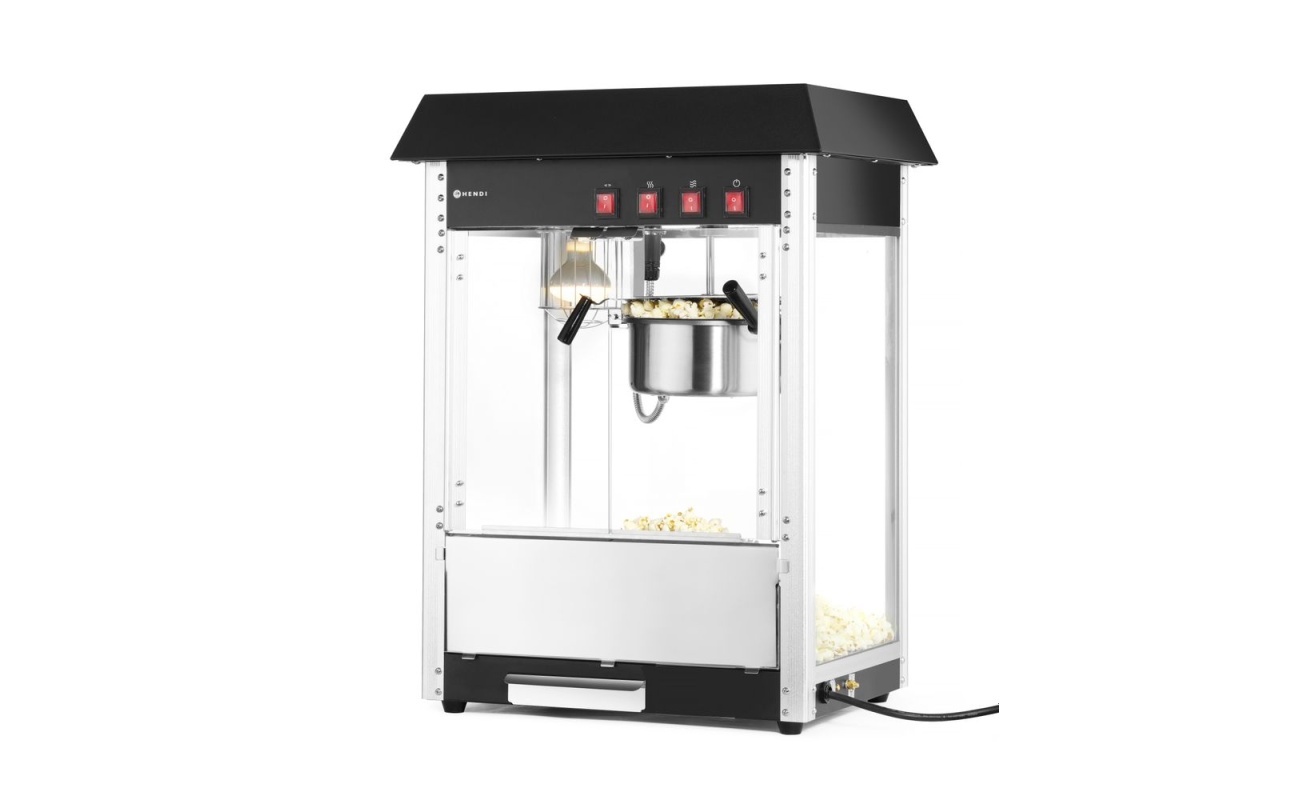 Machine à pop-corn_2