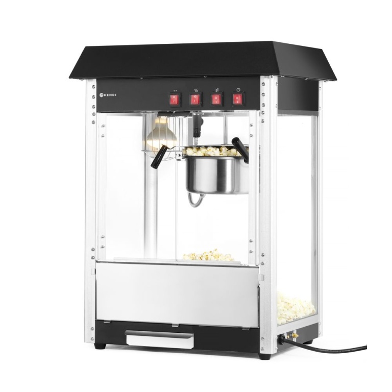 Machine à pop-corn_2