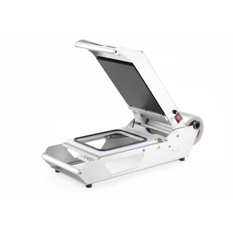 Scelleuse de barquettes Compact_2