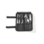 Set de dressage Chef