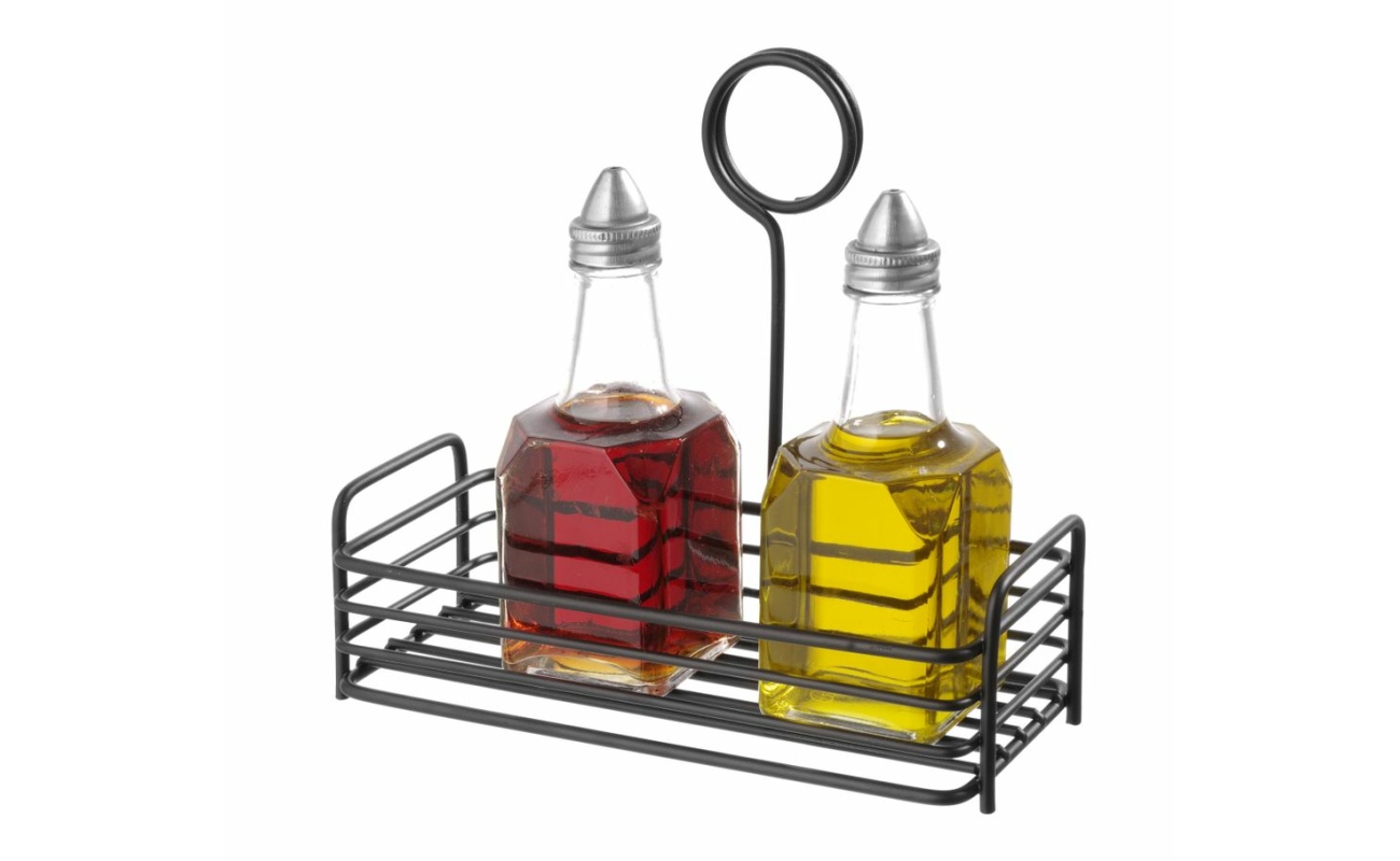 Etagère à condiments rectangulaire_2