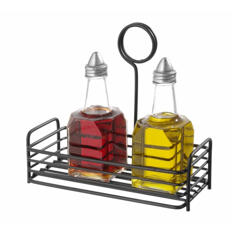 Etagère à condiments rectangulaire_2