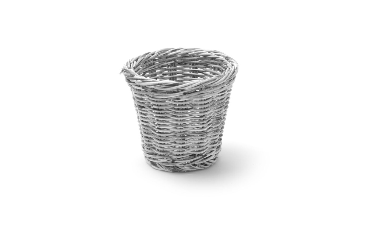 Panier snack
