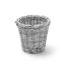 Panier snack