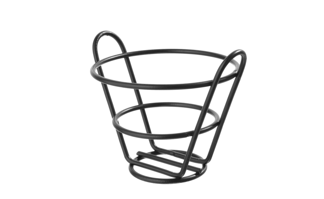 Panier à frites