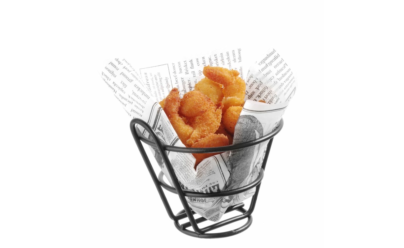 Panier à frites_2