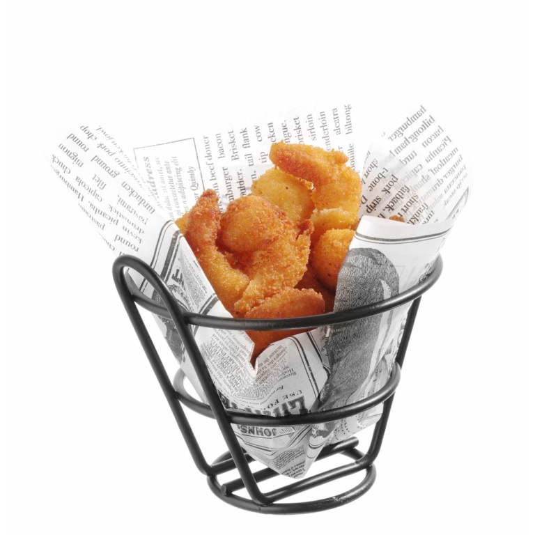 Panier à frites_2