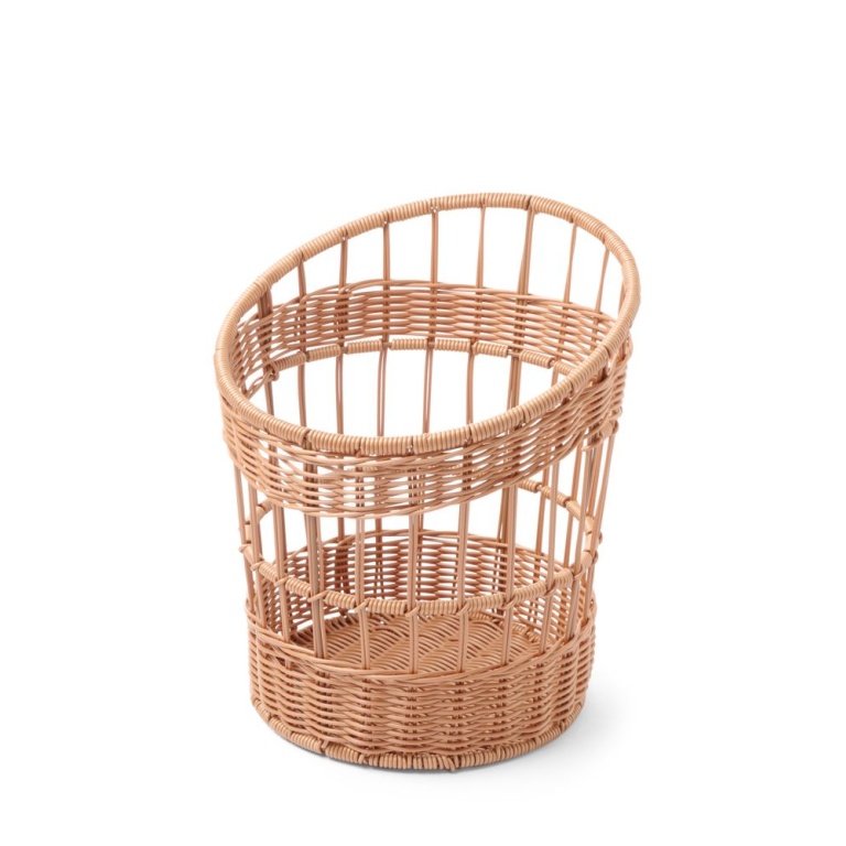 Corbeille baguette_2