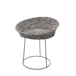 HENDI 426814 Réhausseur pour corbeille – Image 4