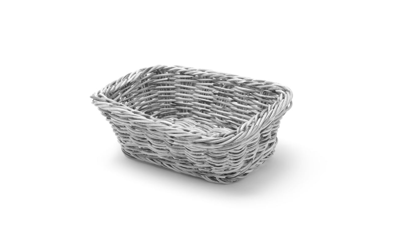 Corbeille à pain