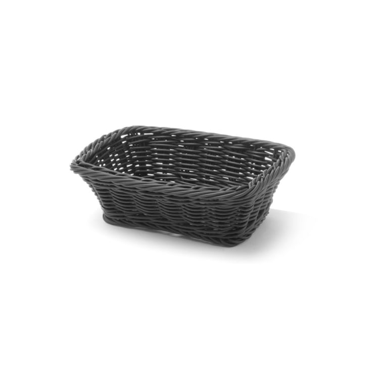 Corbeille à pain