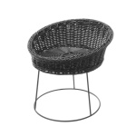 HENDI 426814 Réhausseur pour corbeille – Image 3