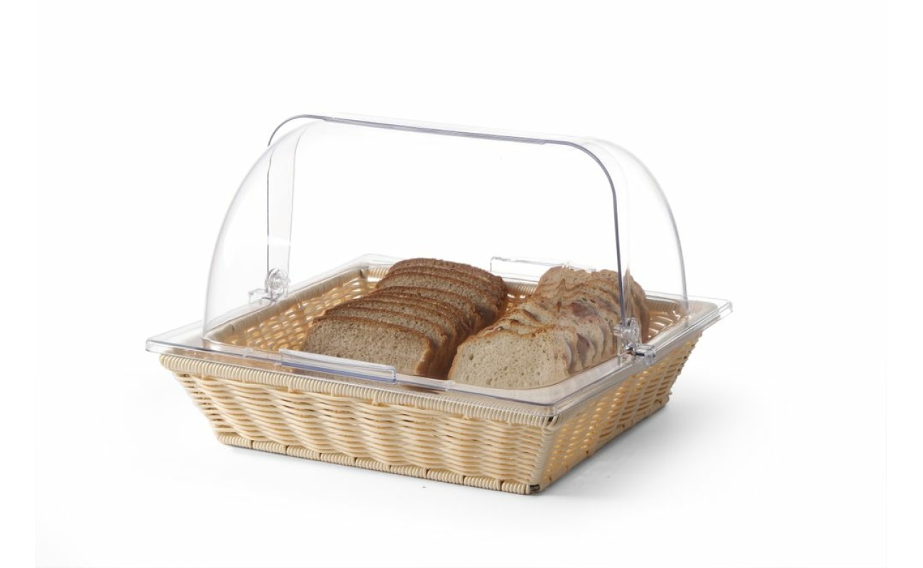 Corbeille avec couvercle rolltop_2
