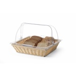Corbeille avec couvercle rolltop_2