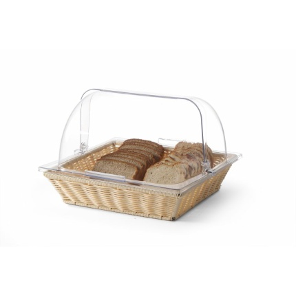 Corbeille avec couvercle rolltop_2