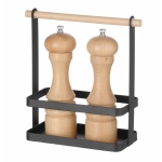 HENDI 427064 Organisateur de table – Image 4