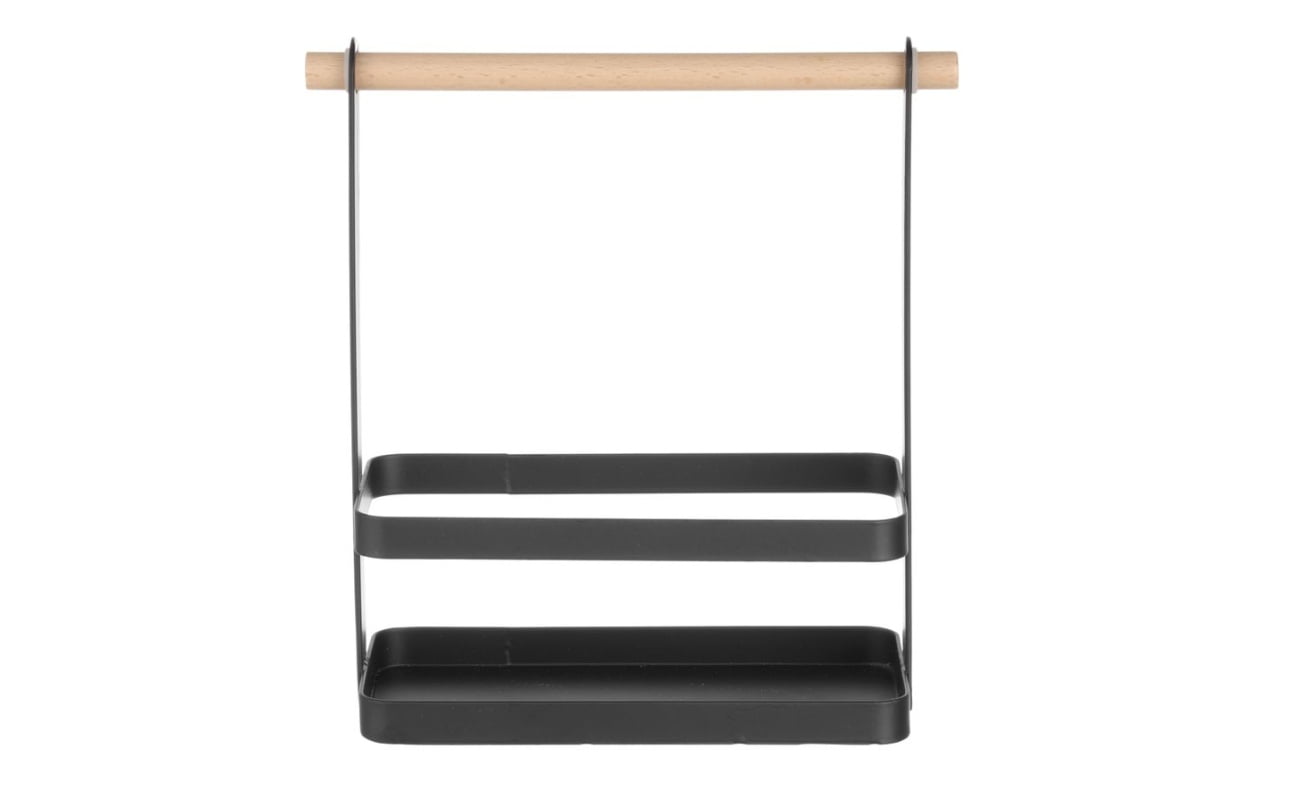 Organisateur de table