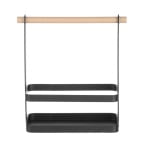 Organisateur de table