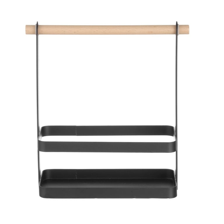 Organisateur de table