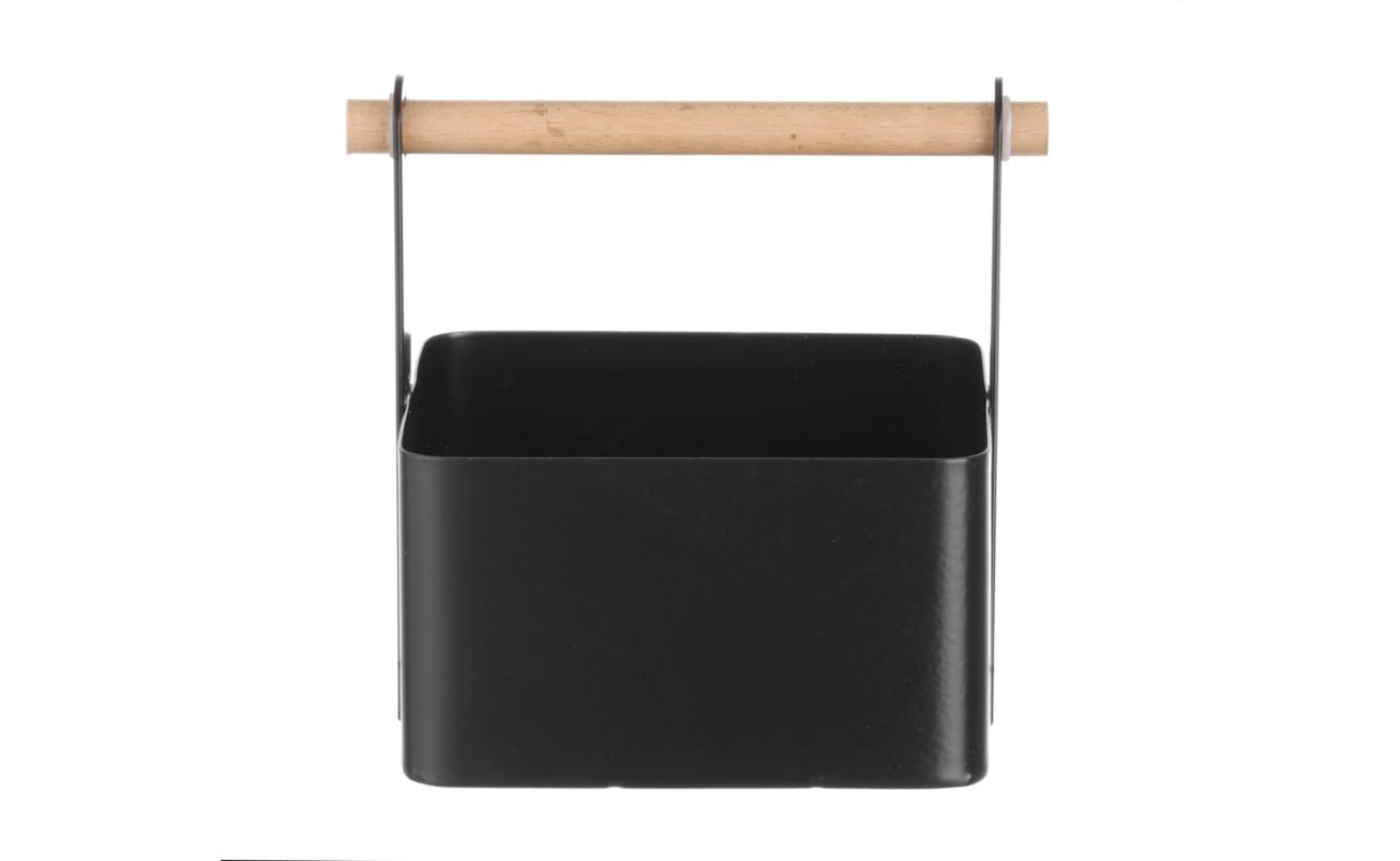 Organisateur de table