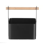 Organisateur de table