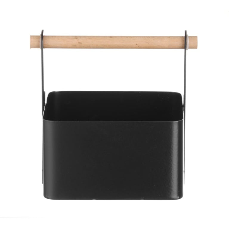 Organisateur de table