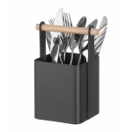 HENDI 427064 Organisateur de table – Image 6