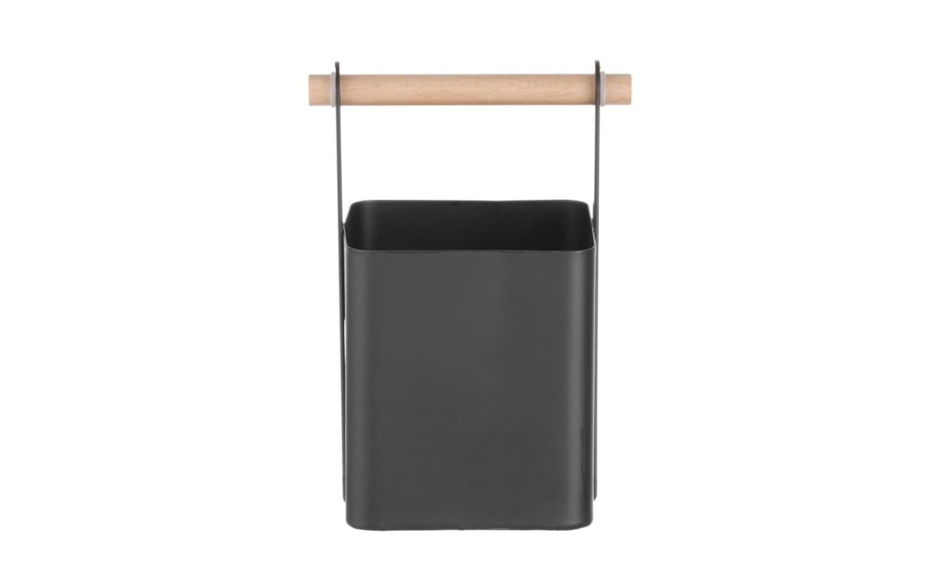 Organisateur de table