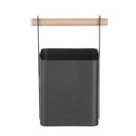 Organisateur de table