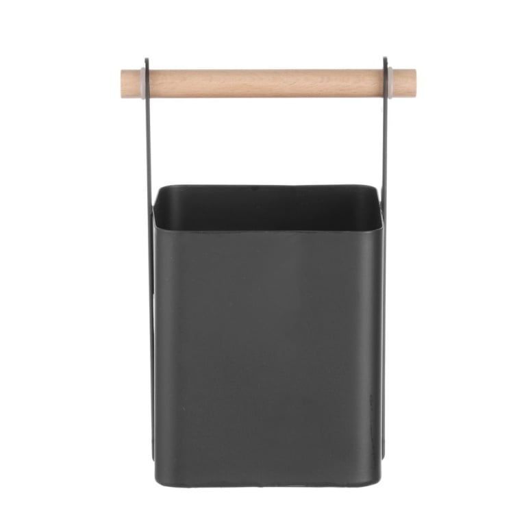 Organisateur de table