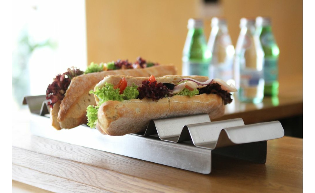 Support pour sandwich/hot-dog_2