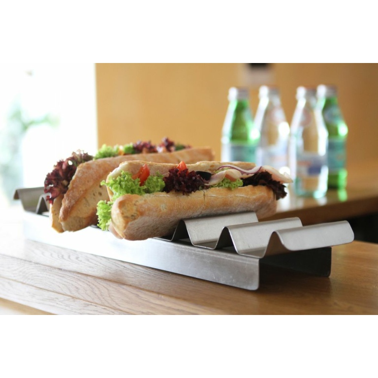 Support pour sandwich/hot-dog_2