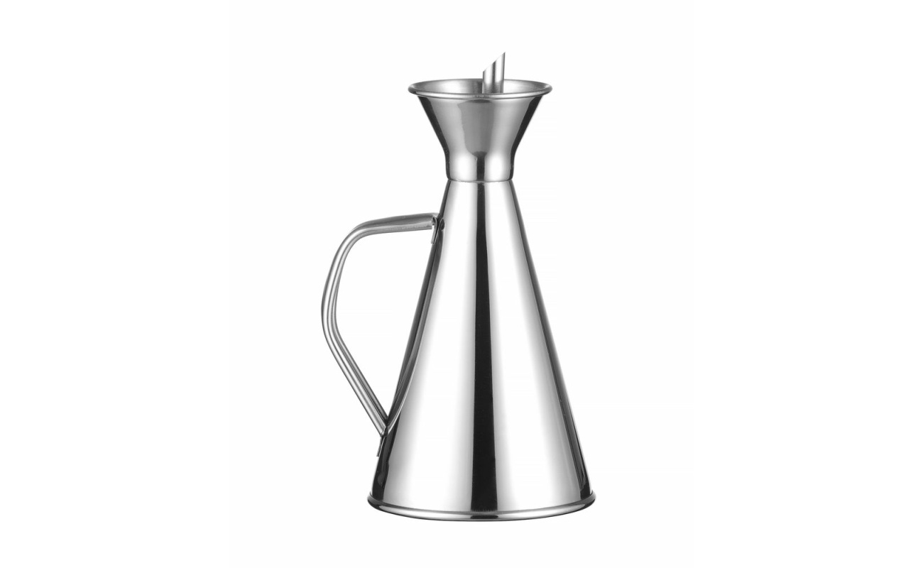 Carafe à huile d’olive_2