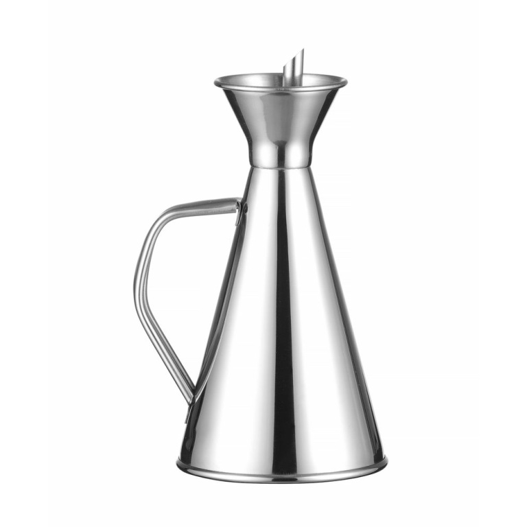 Carafe à huile d’olive_2