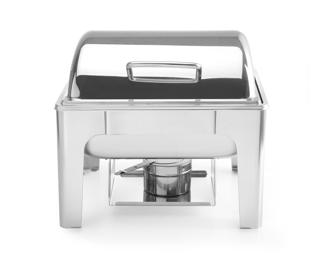 470220_2018_3_IMGP7651 Chafing dish GN 1/2 finition poli mirroir