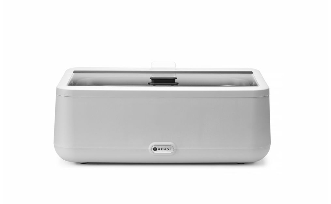 Chafing dish UNIQ