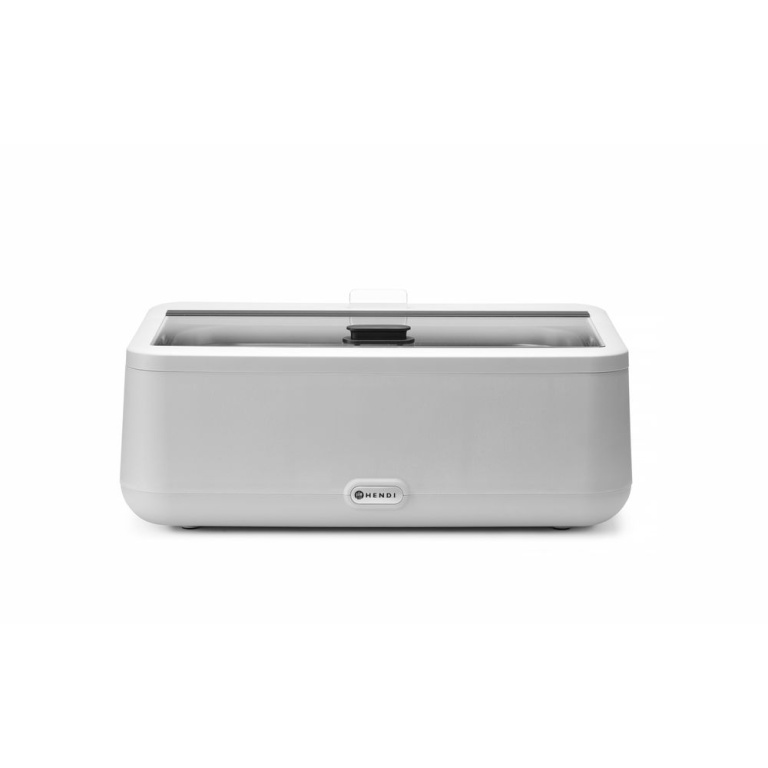 Chafing dish UNIQ