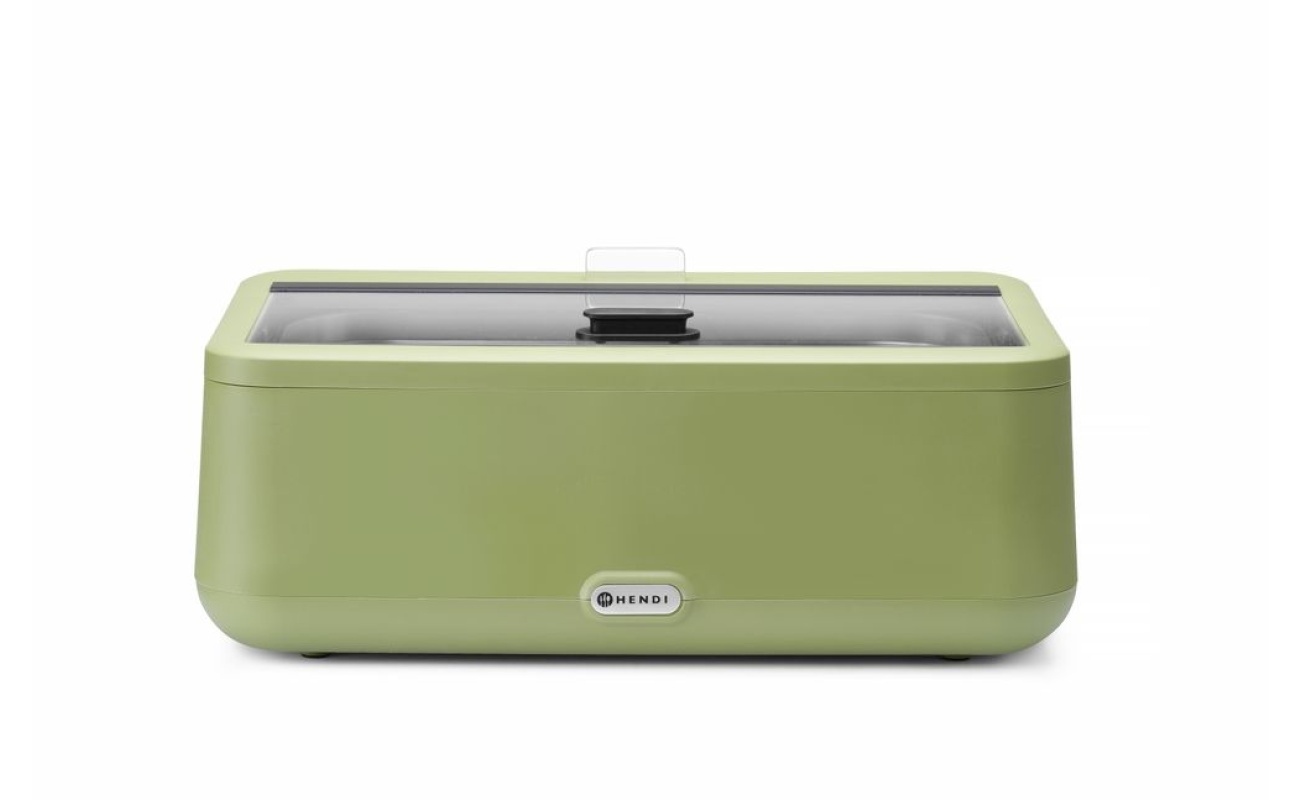 Chafing dish UNIQ