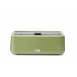 Chafing dish UNIQ
