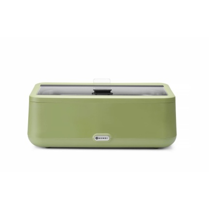 Chafing dish UNIQ