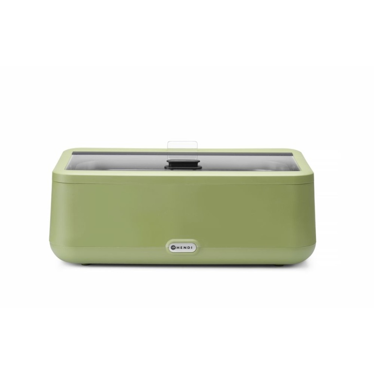 Chafing dish UNIQ