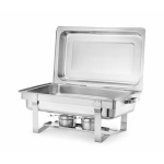 Chafing dish Gastronorme 1/1_3