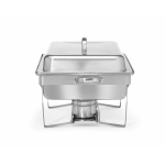 Chafing dish Gastronorme 1/1_4