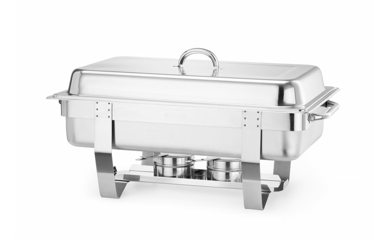 Chafing Dish Set_2